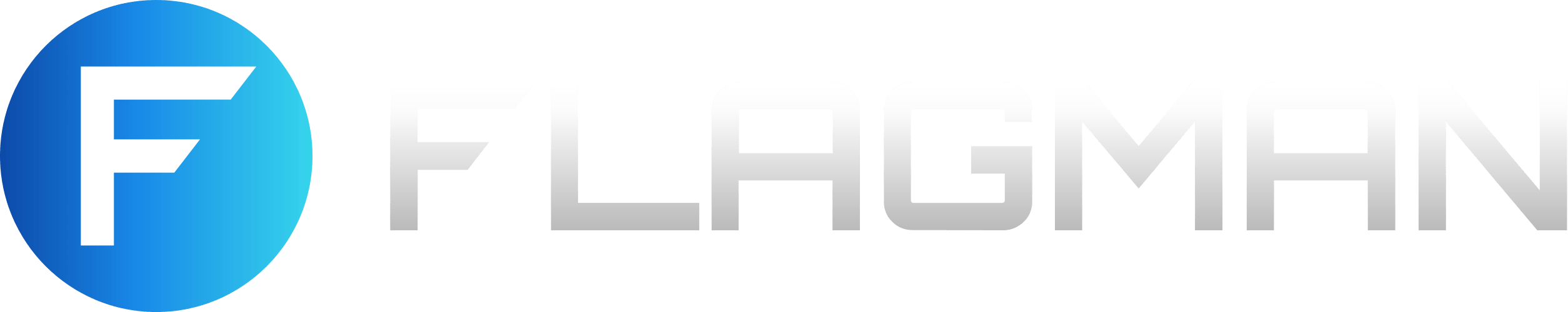 flagman-casinoplay.fun